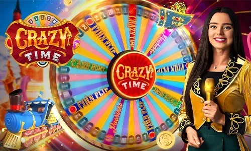 Three Card Poker at ug777 o