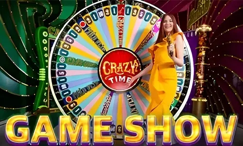 Live Dealer Blackjack at ug777 o