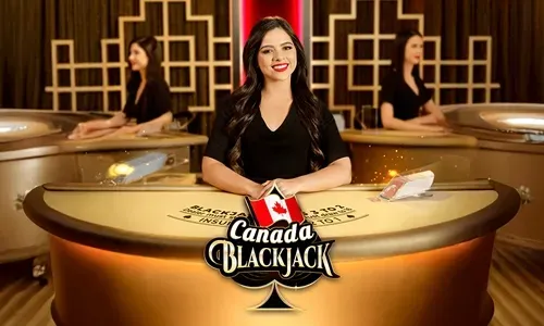 Roulette online at ug777 o