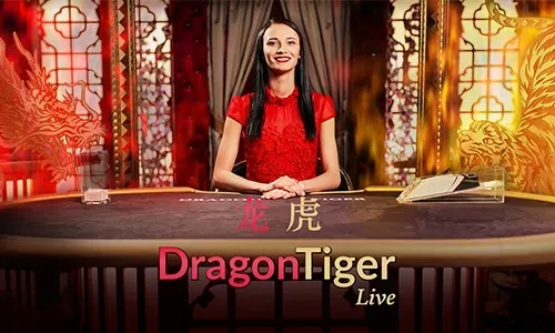 Golden Dragon fishing game at ug777 o
