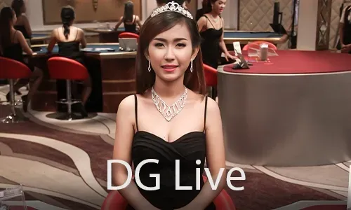 Video Poker at ug777 o
