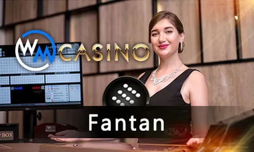 E-sports betting at ug777 o