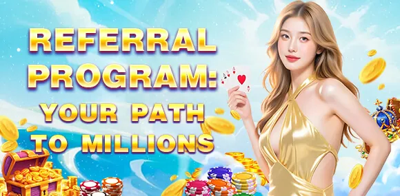 Daily Rebate for ug777 o