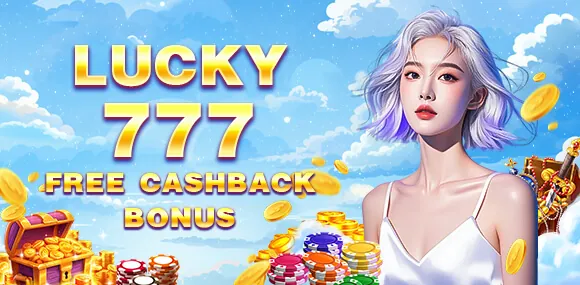 Welcome Bonus for ug777 o